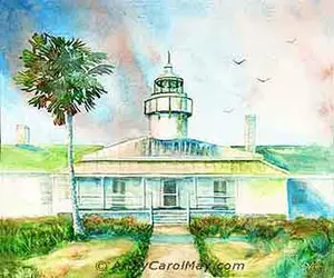 There are 2 types of compositions in paintings with many variations. See paintings of the common types; S-curve, pyramid, diagonal, circle, cross, radial, etc.