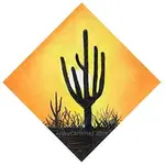 Can painting daily really make you a better artist?  Regular painting will put your art into overdrive! You don’t have to paint perfect. Just paint more often.