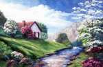 Begin painting with answers to your frequently asked questions.
