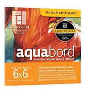 About-Aquabord-6x6