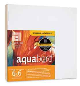 About-Aquabord-6x6x1.5-cradled