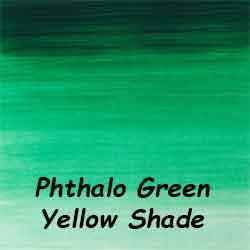 Alkyd-thalo-green-yellow-shade Alkyd-thalo-green-yellow-shade
