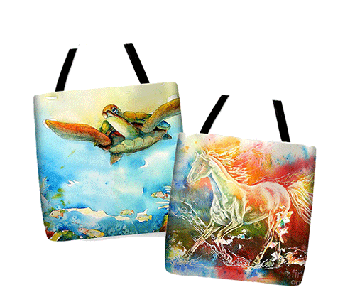 Art-by-Carol-May-tote-bags Art-by-Carol-May-tote-bags