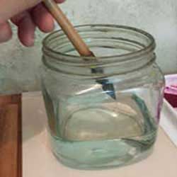 How To Keep Colors From Running In The Wash : How To Wash Black Jeans The Right Way & Keep The Color ... / When you wash, you'll have an idea how much it bleeds color and if it keeps bleeding color.