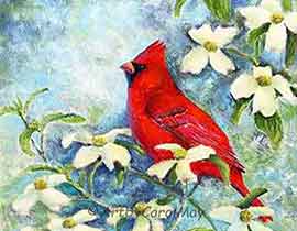 Learn how to create a focal point in art.