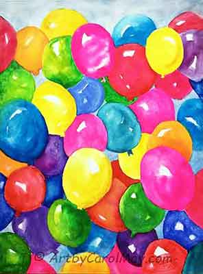 How-to-Paint-Good-Colors-3