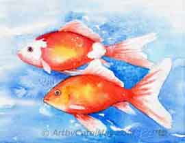 Learn how to paint: 30+ step-by-step tutorials for painting artists.