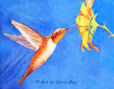 Beginners watercolor painting tutorial