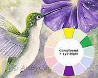 Nav-Painting-Color-Schemes-2