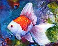 Painting With a Limited Palette