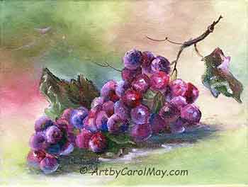 Get oil painting supplies for creating beautiful paintings.