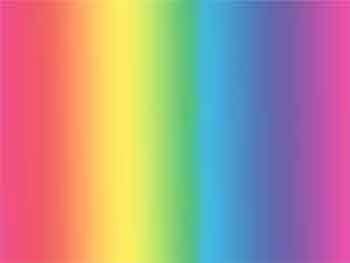 rainbow colorwell rainbow colorwell