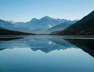 Reference photo for the tutorial.