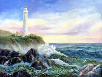 Learn how to paint good art for beginners.