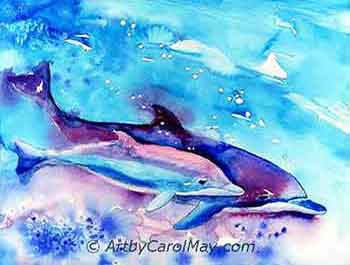 Learn how to get into painting with materials on a budget, what to paint, avoiding mistakes and more.