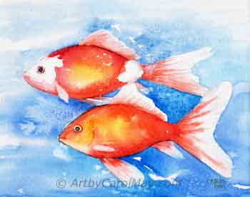 You can learn how to paint art with beginners tutorials and tips.