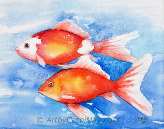 You can learn how to paint art with beginners tutorials and tips.