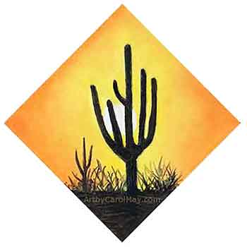 Painting daily is the fastest way to improve your art skills.